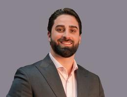 Rodrigo Evangelista