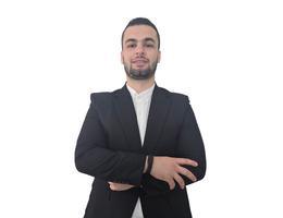 Agent Avatar