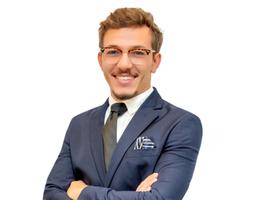Mohamed Benamar