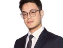 Agent Avatar