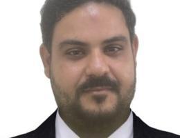 Agent Avatar