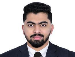 Agent Avatar