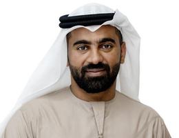Hamza Aljasmi