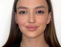 Agent Avatar