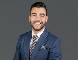 Ali Alahmar