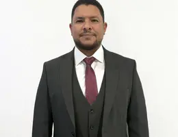 Agent Avatar