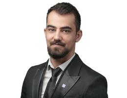 Agent Avatar