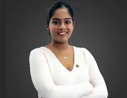 Charu Gupta