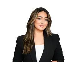 Rawan Alkhatib