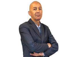 Ahmed Saleh