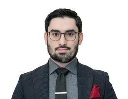 Kamran Muein
