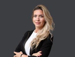 Agent Avatar Agent Avatar