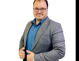 Agent Avatar