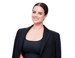 Iryna Pimenova
