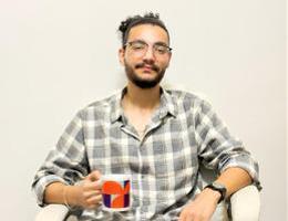 Ibrahim Elsayed