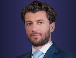 JULIEN  DAVID HUGO ADJADJ