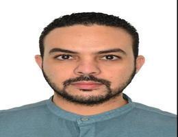 Mohamed Elsabri