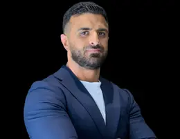 Ibrahim Bazzy