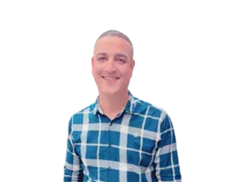 Mohamed  Mansour