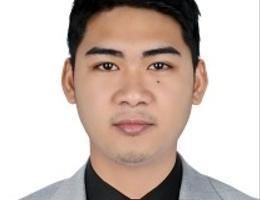 Agent Avatar