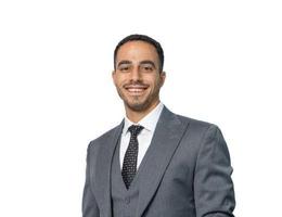 Mohannad Younis
