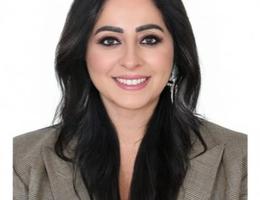 Faten .
