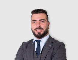 George Lozeh