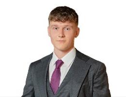 Agent Avatar