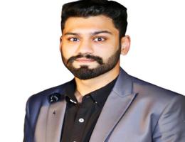 Muhammad Wajahat Tahir Khawaja Tahir Mehmood