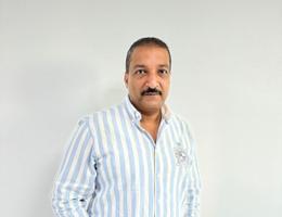 Ibrahim Hussein