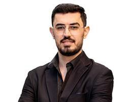 Dureid Ibrahim