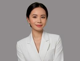 Agent Avatar