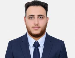 Agent Avatar