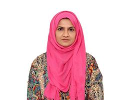 Filaa Khan