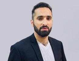 Fahim Khan