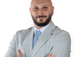 Eugene Vassallo