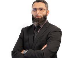 Ahmed Shekhani