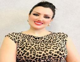 Fatima Ezzahrae Harmouch