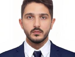 Agent Avatar