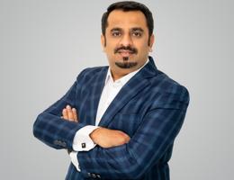 Aamir Noor