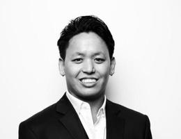 Kelston Tan