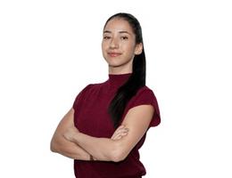 Agent Avatar