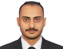 Agent Avatar