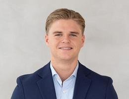 Joshua Taylor