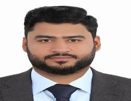 Hasnaat Arif