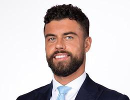 Aidan Kitch