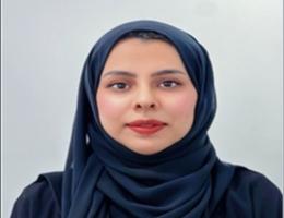 Fereshteh  Ghodratollah Faraji 