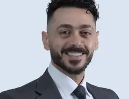 Agent Avatar
