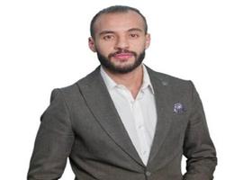 Mahmoud Gaber