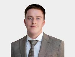 Agent Avatar Agent Avatar